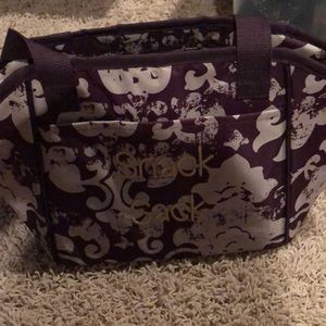 Thirty-one Lunchbag